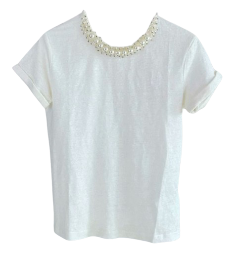 Katia T-Shirt