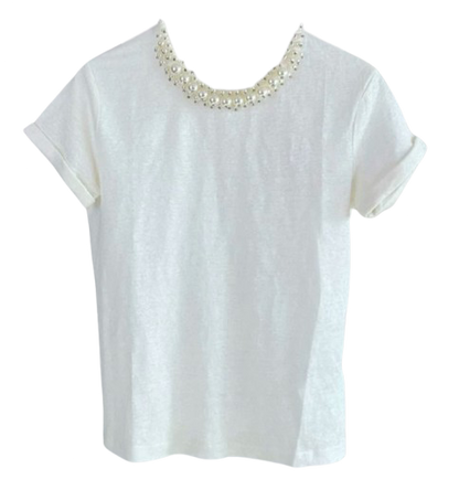 Katia T-Shirt