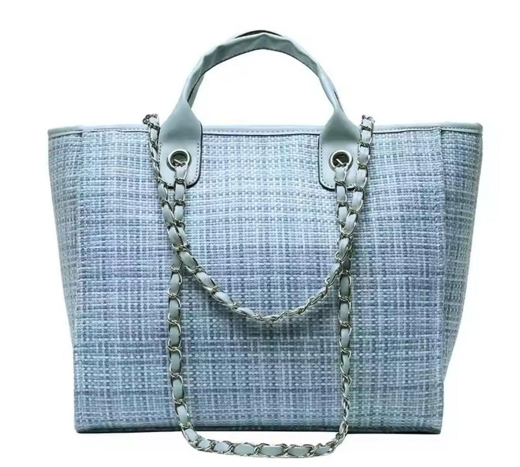 Personalised Tote Bag
