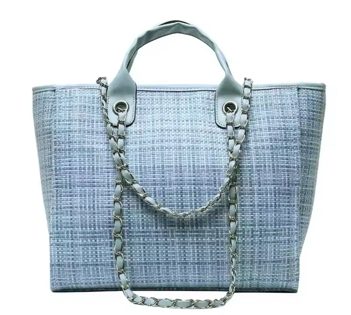 Personalised Tote Bag