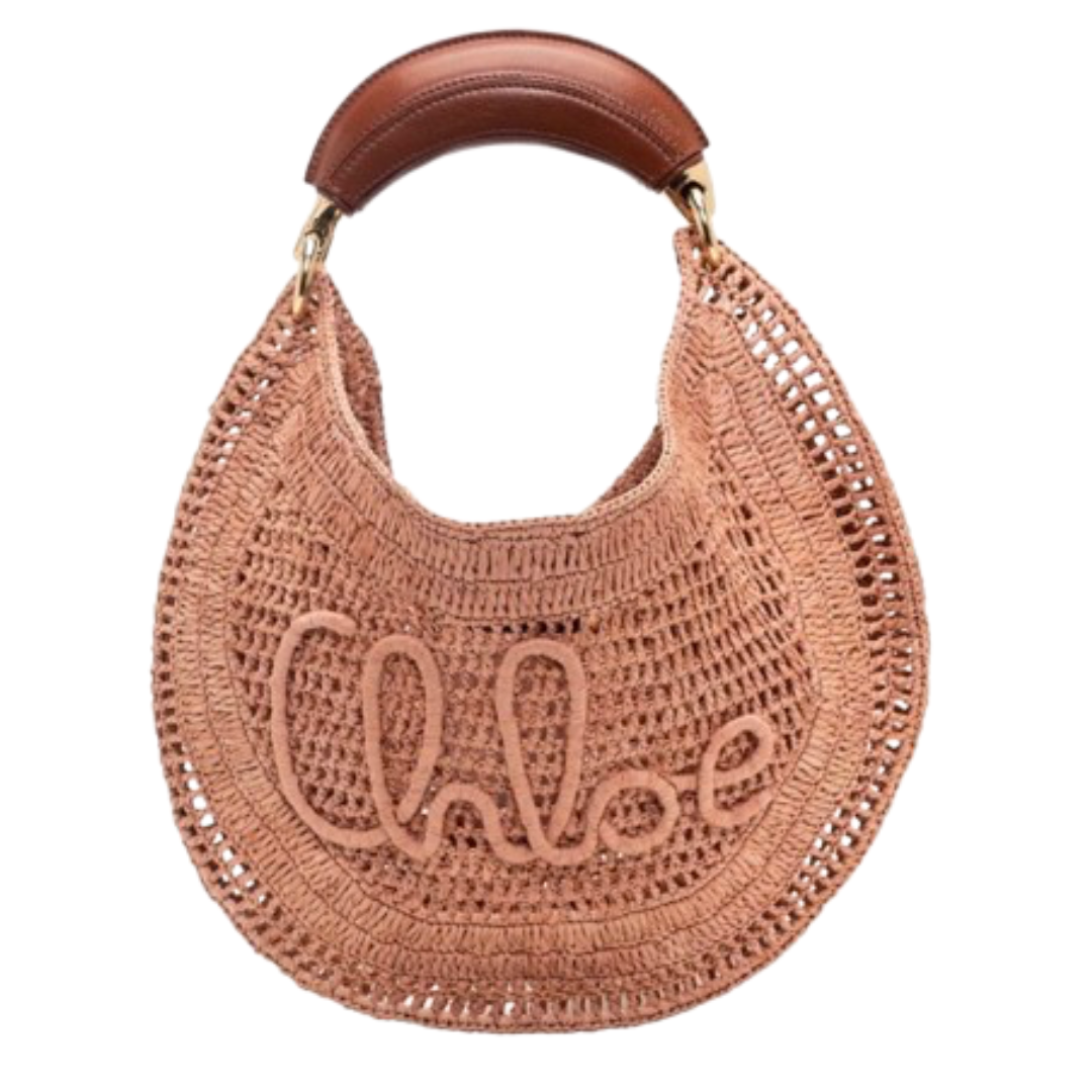 Suzanna Bag