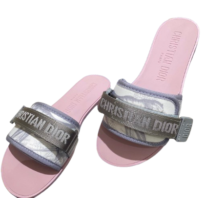 Sade Slides