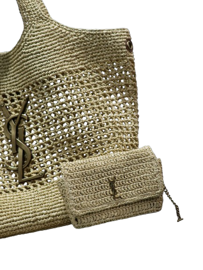 Yana Tasche