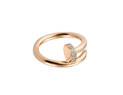 Adrie Ring