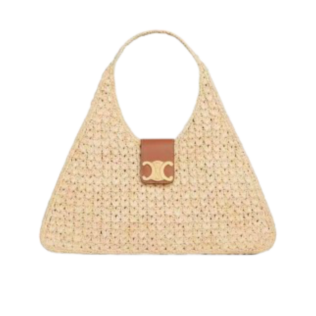 Carmea Bag