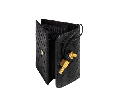 Anna Wallet