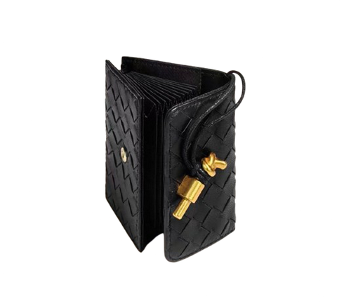 Anna Wallet