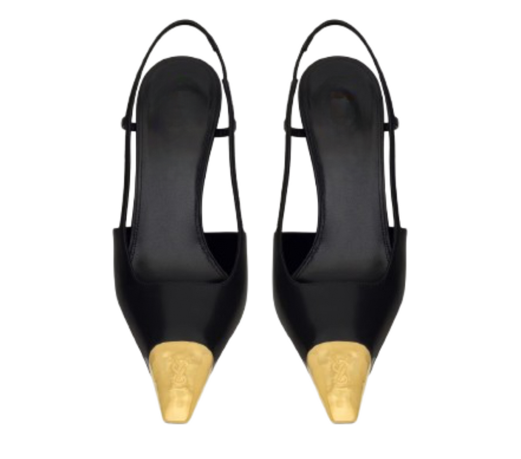 Ellen Heel