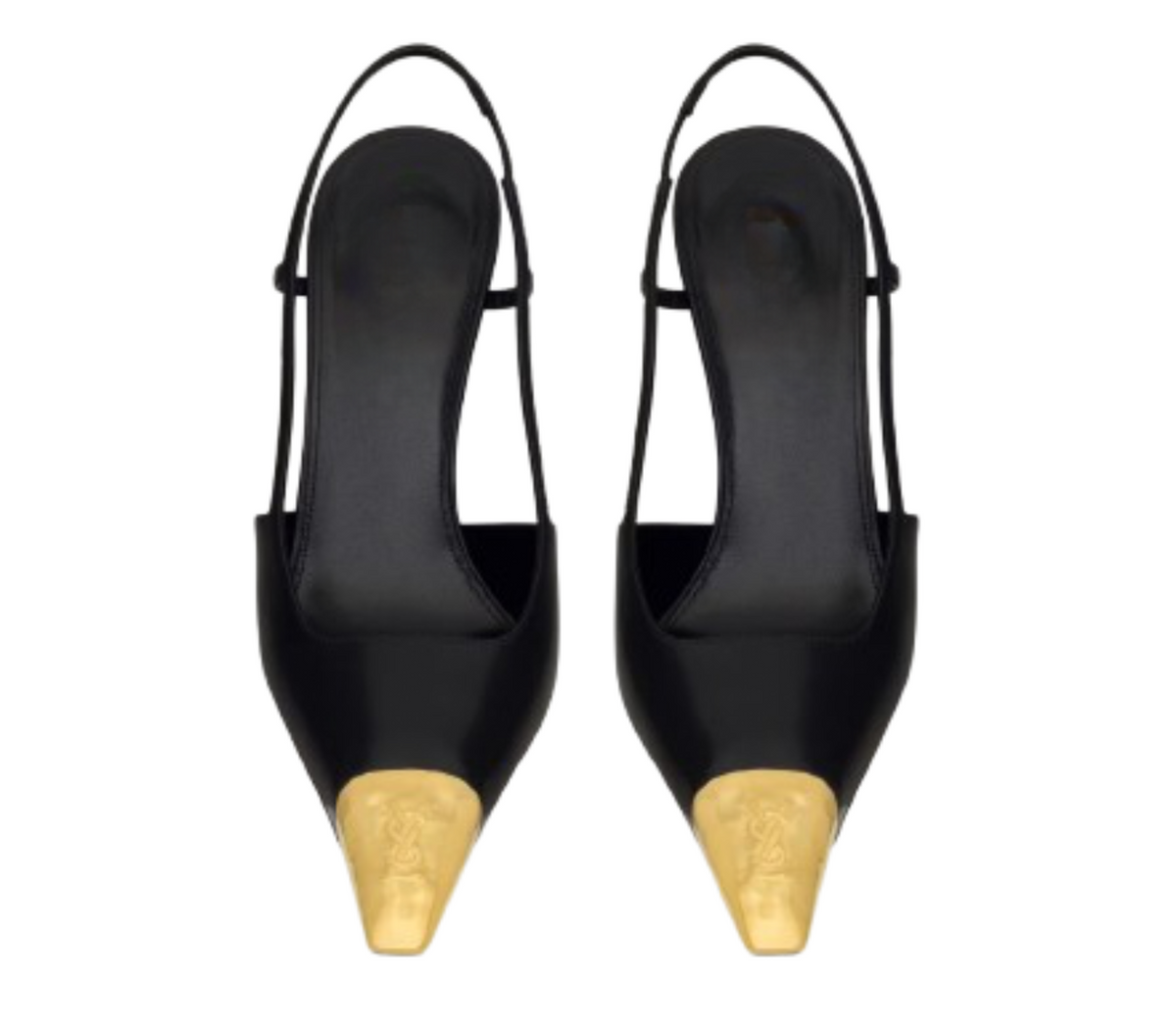 Ellen Heel
