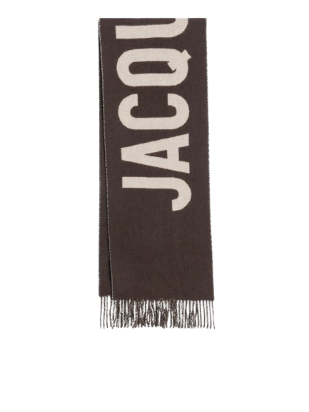 Gracie Scarf