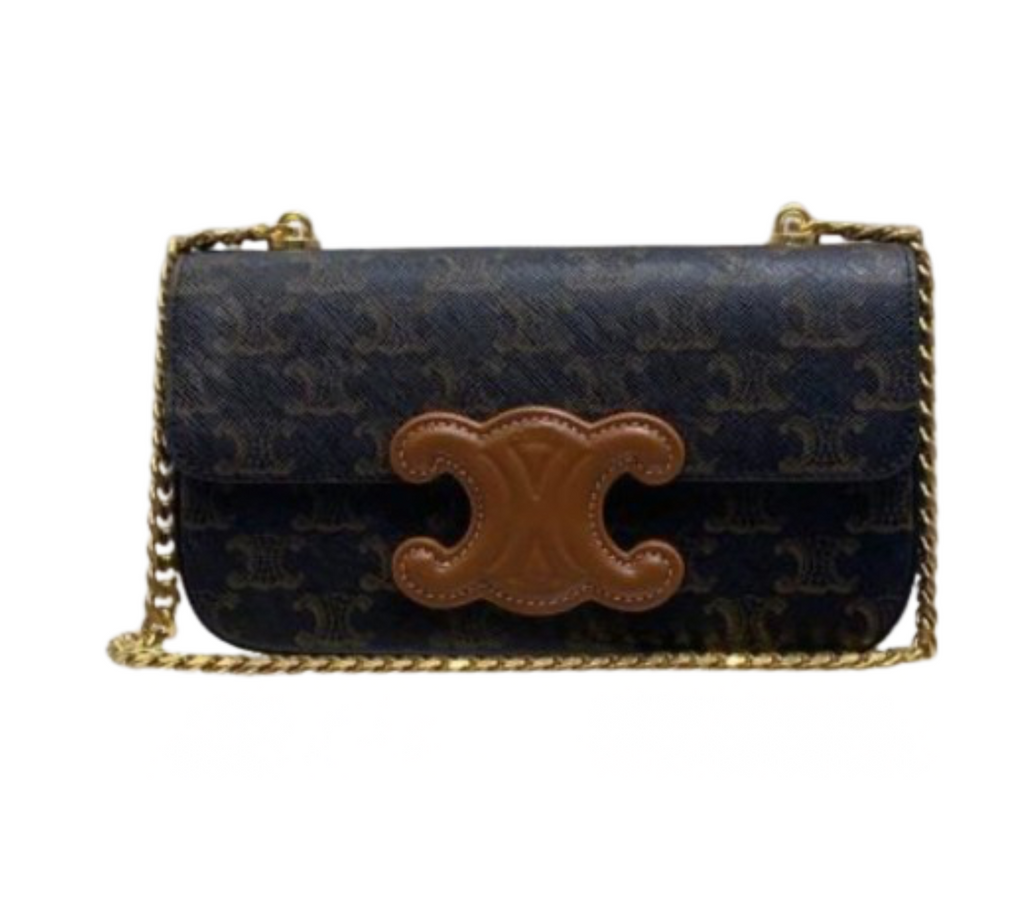 Bianca Bag