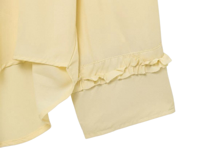 Oriana Blouse