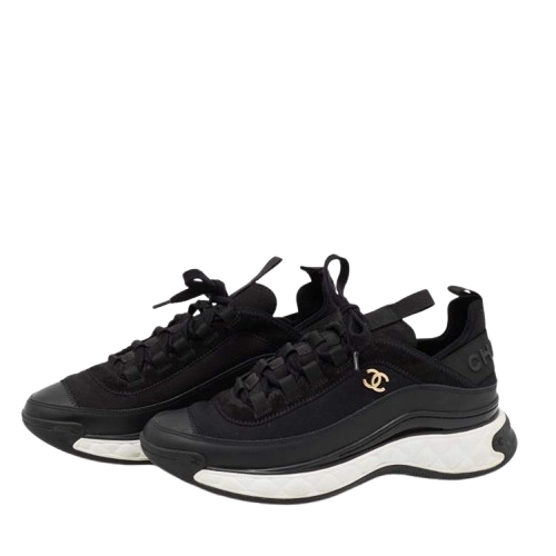 Morag Sneakers