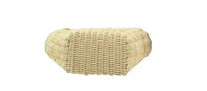 Celeste Bag