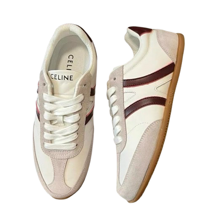 Denise Sneakers