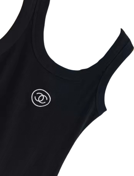 Laboni-Tanktop