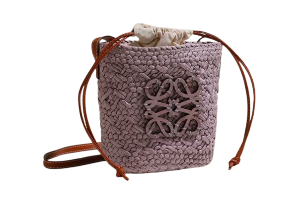 Marsha Mini Bag