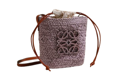 Marsha Mini Bag