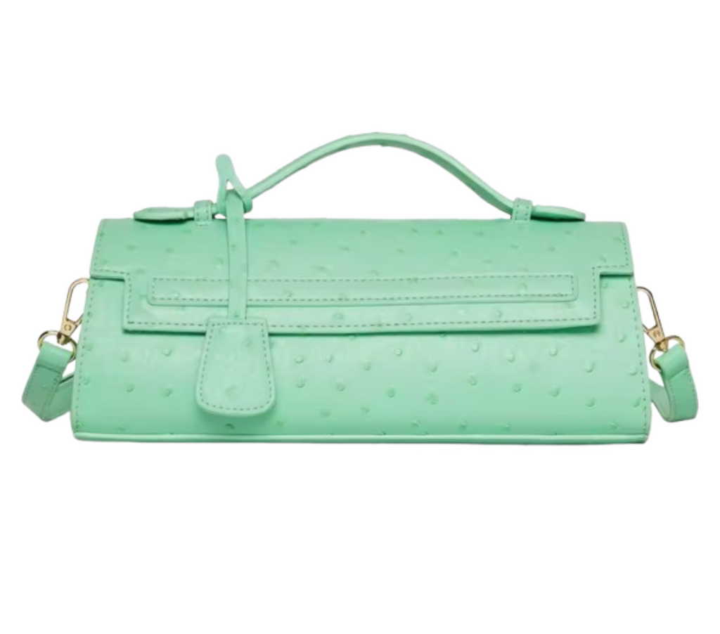 Lisa Tasche