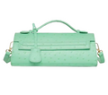 Lisa Tasche