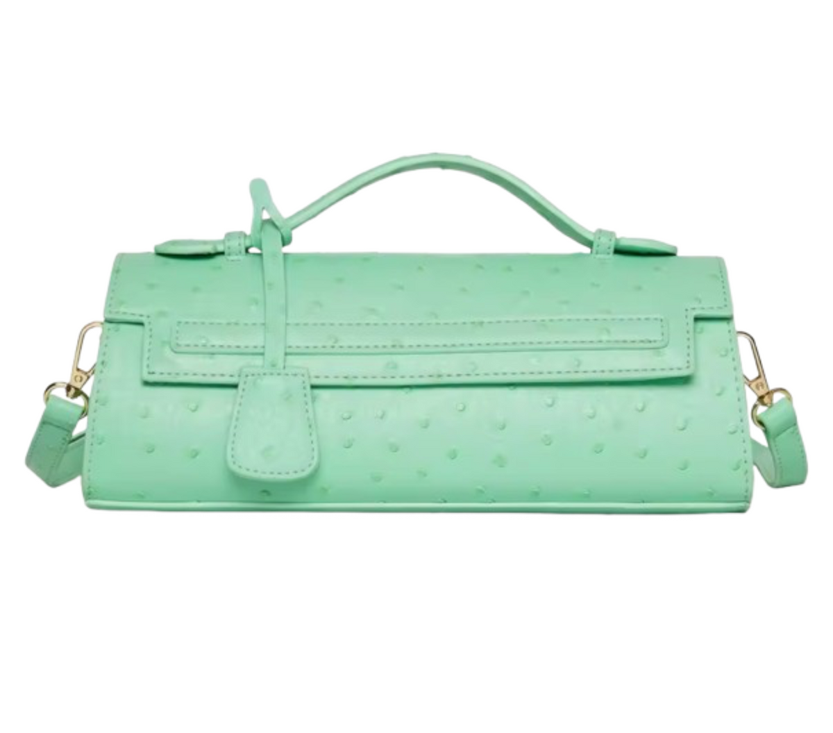 Lisa Tasche