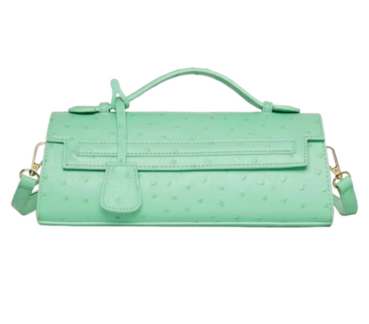 Lisa Bag
