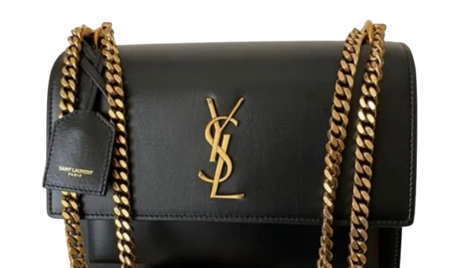 Amel Bag