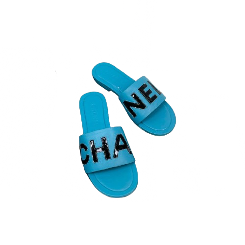 Monnie Slides