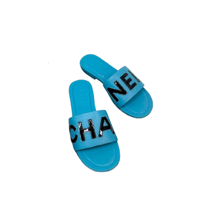 Monnie Slides