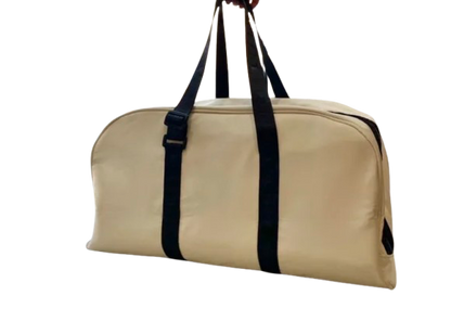 Valerie Duffle Bag