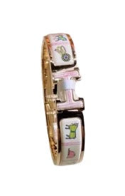 Hannah-Armband