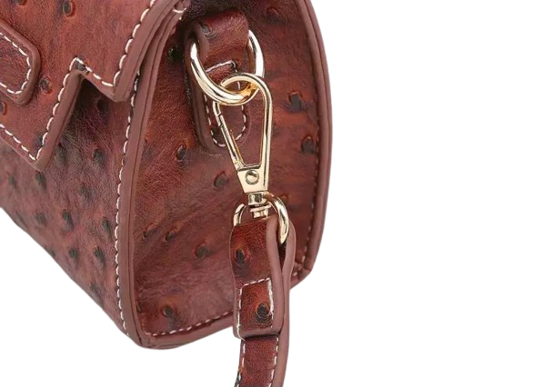 Lisa Tasche