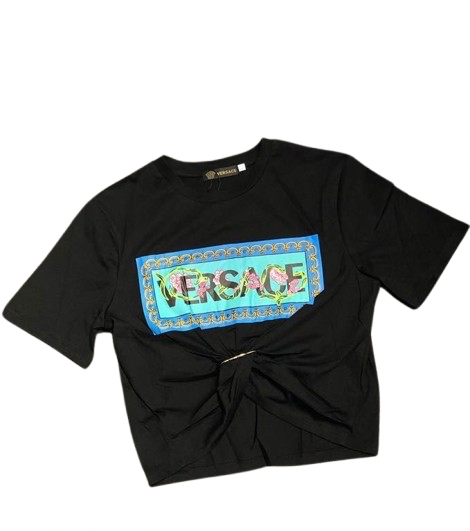 Whitney T-Shirt