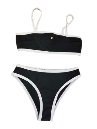 Rachel Bikini