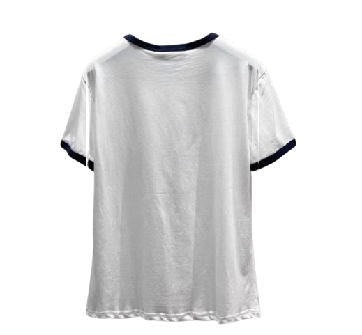 Aryna T-Shirt
