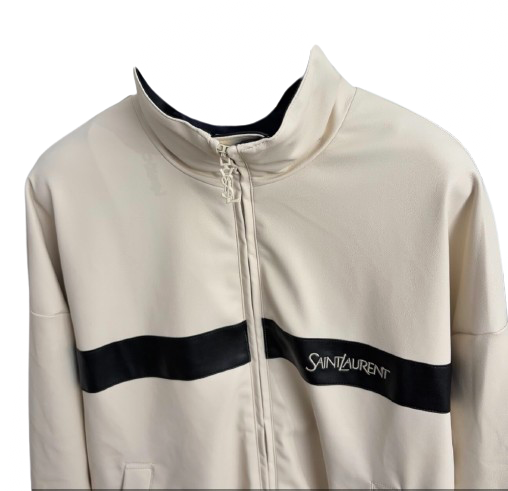 Marlene Jacket