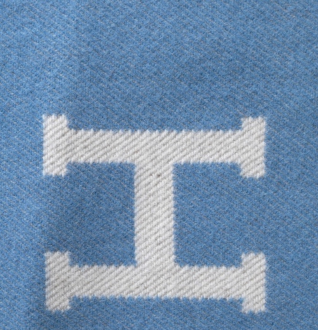 Pre Order: Luciana Jacket