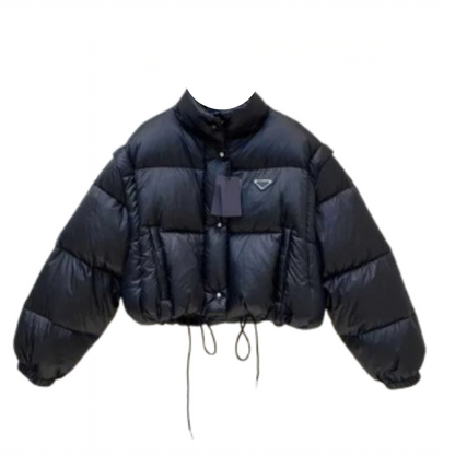 Tabitha-Jacke