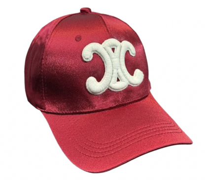 Kerry Cap