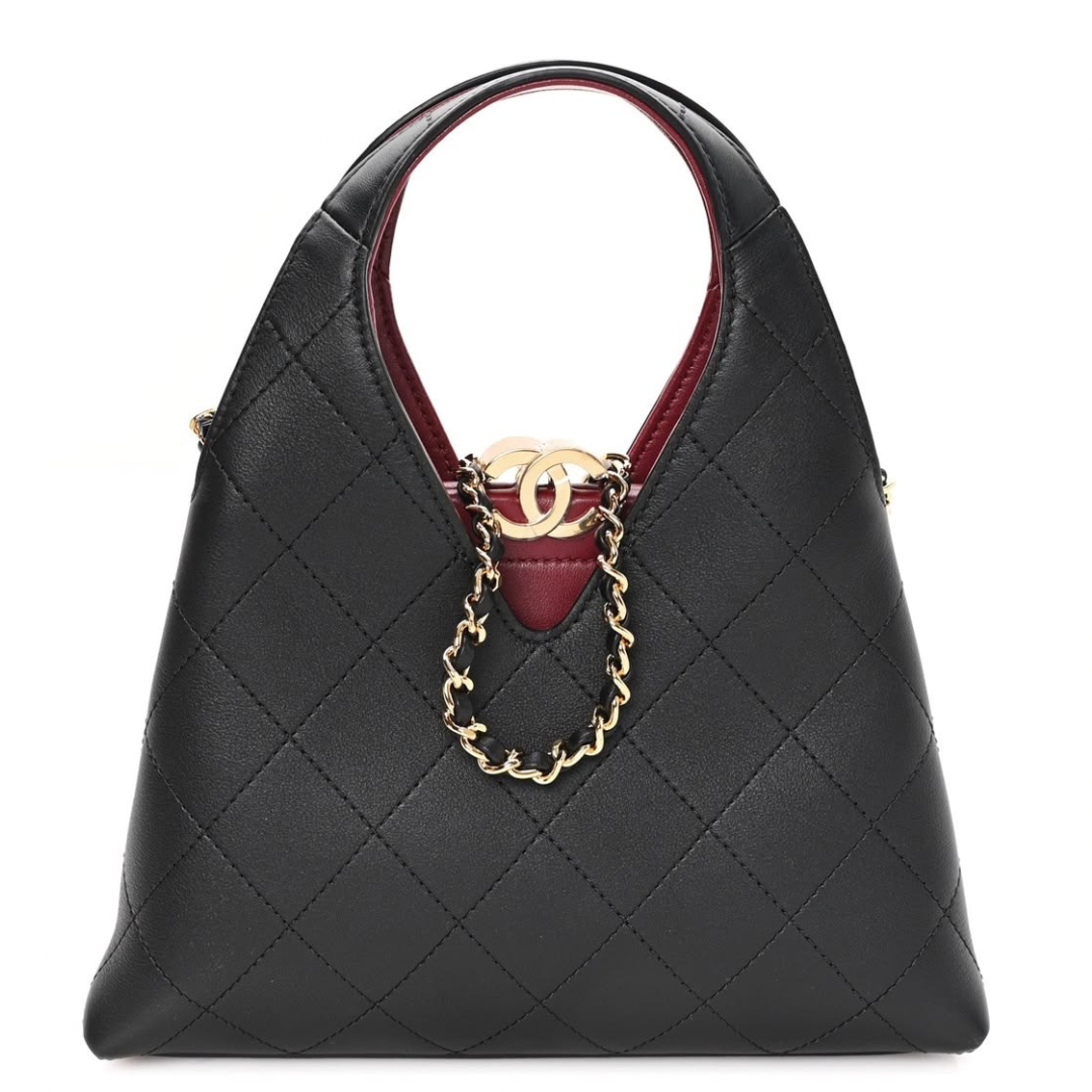 Constance Bag