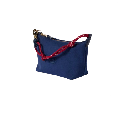 Ramona Bag