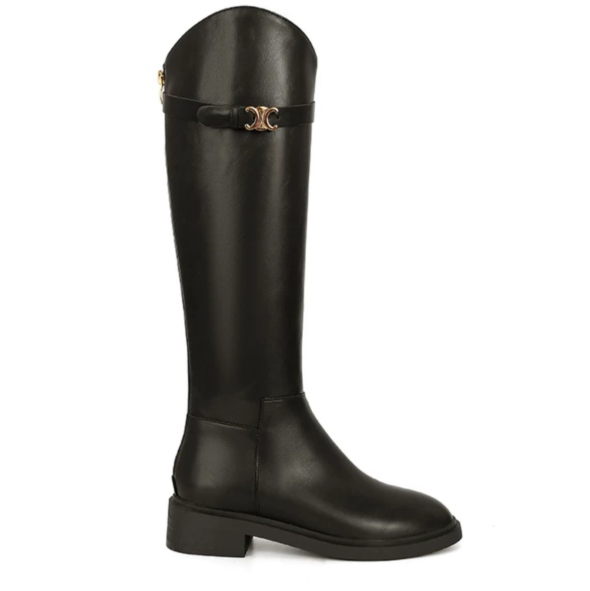 Liberty-Stiefel