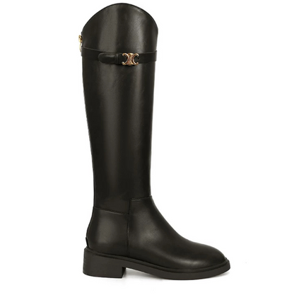 Liberty-Stiefel