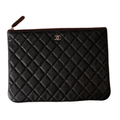 Marlo Pouchette