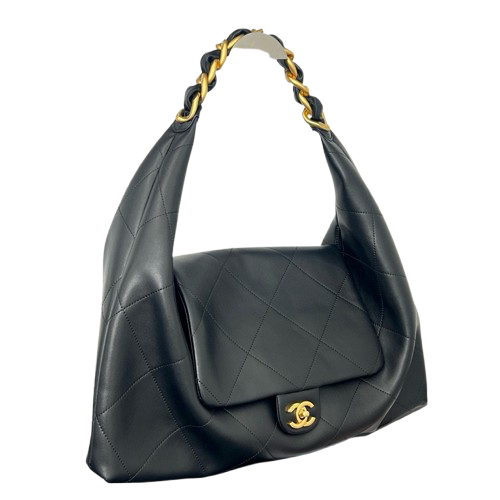Esme Hobo Bag