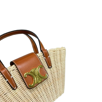 Celeste Bag