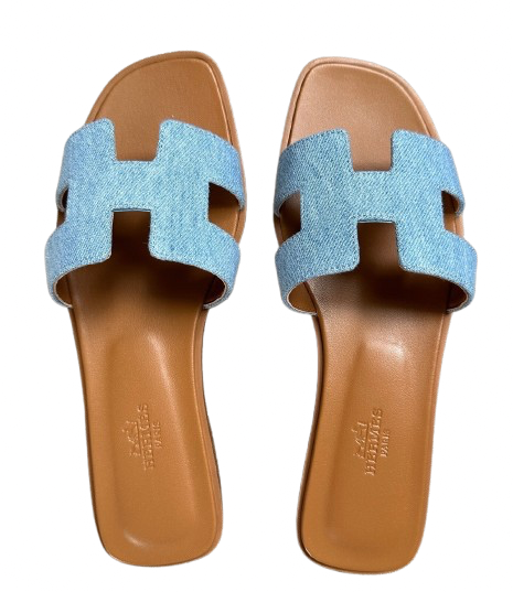 Beverly Slides