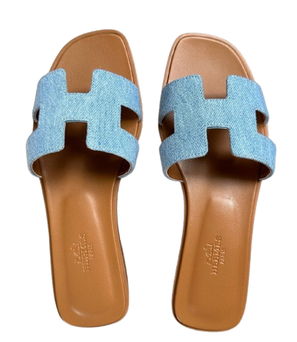 Beverly Slides