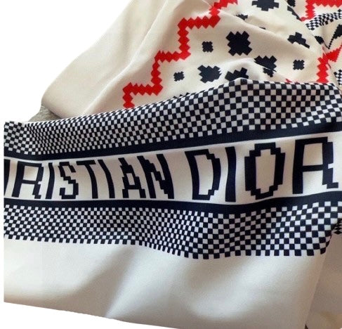 Sloane Crop Top and Leggings Set