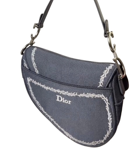 Prescott Bag